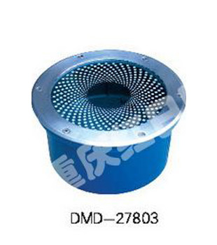 DMD