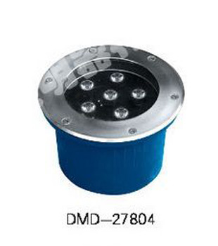 DMD