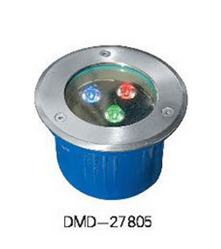 DMD