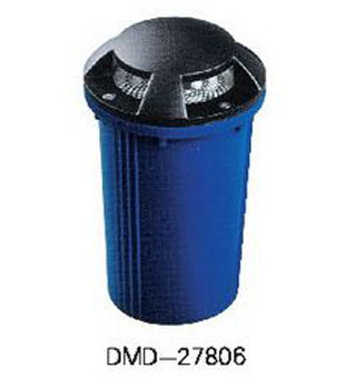 DMD