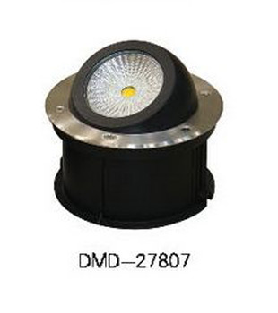 DMD