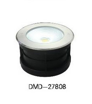 DMD
