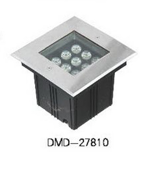 DMD