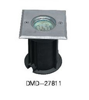 DMD