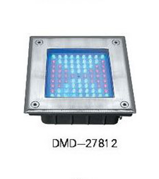 DMD
