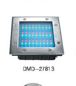 DMD