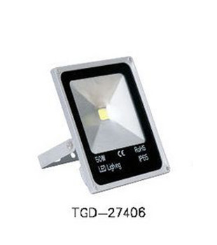 TGD