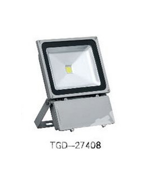 TGD