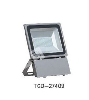 TGD