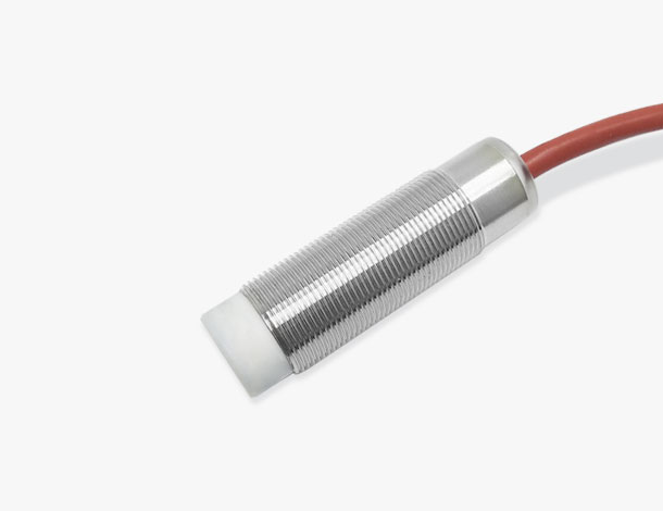 WKCH1808  高温液位接近开关