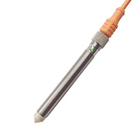 WKC1204-L99液位传感器