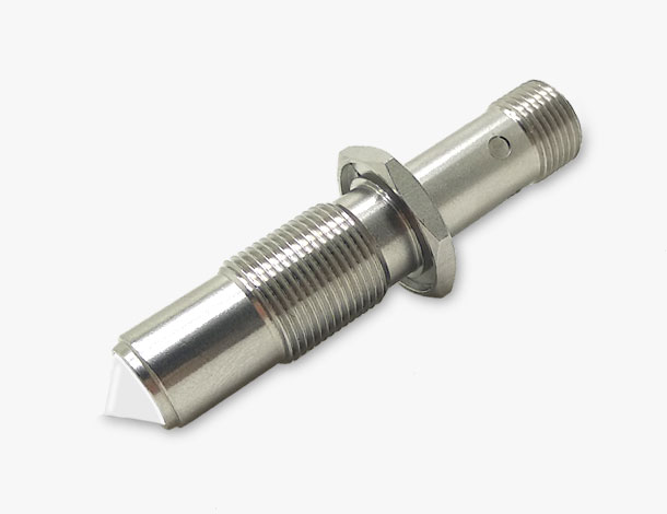 WGD1403    光电锥形液位传感器