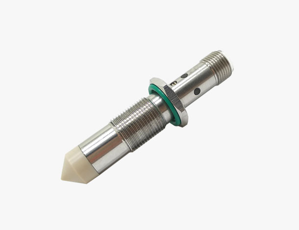 WKC1404   锥形液位传感器