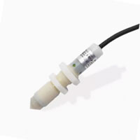 WKC-P1404液位传感器