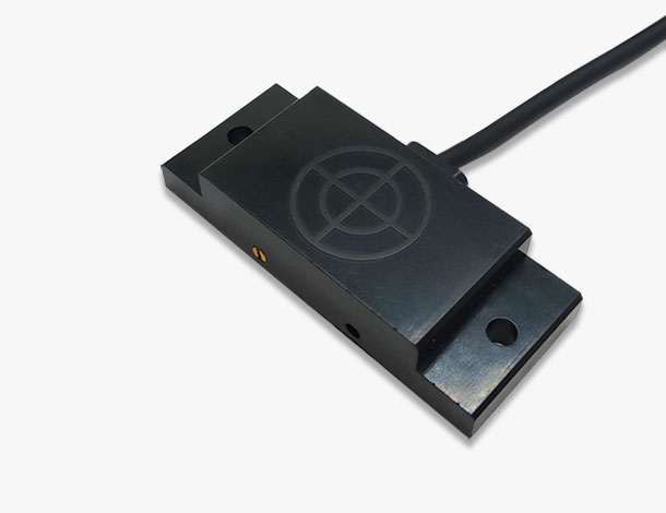 WKCN2210  穿透式液位传感器