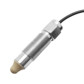 WKC315锥形液位传感器