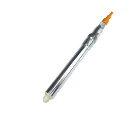 WKC319-150加长款液位传感器