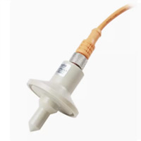 WKC319-K-KP50耐酸碱液位传感器