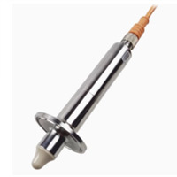 WKC319-KP-WL119液位传感器