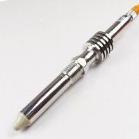 WKC319-H100液位传感器