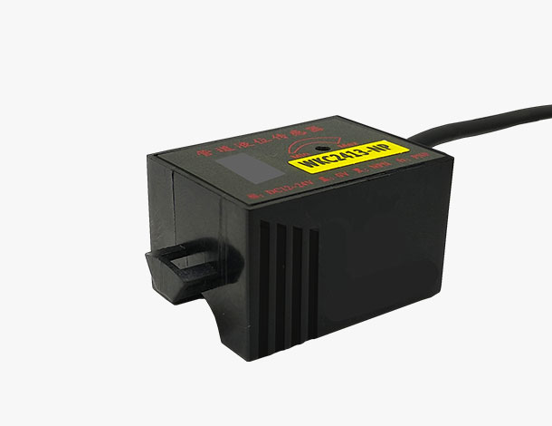 WKC2413   管道液位传感器