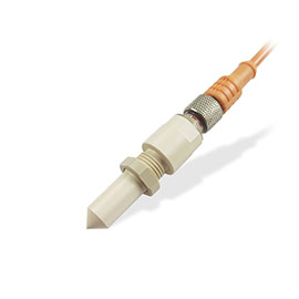 WKCK1304接触式液位传感器