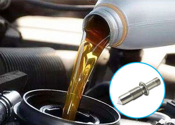 光电式接触检测