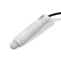 WKC1804铁氟龙液位传感器