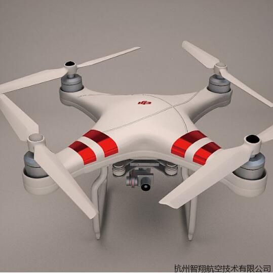 9月15日至10月2日期间严禁低空慢速小型航空器等寄往北京