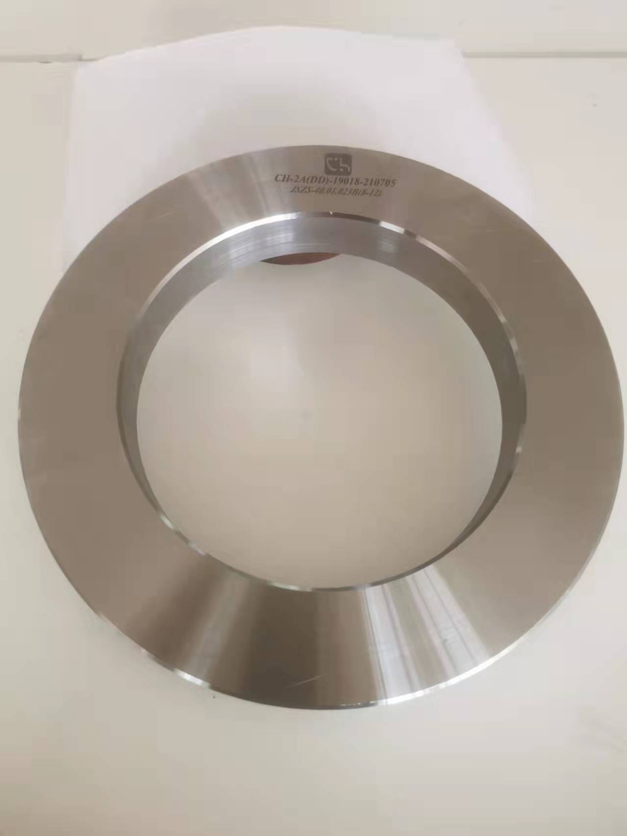 高速輥片