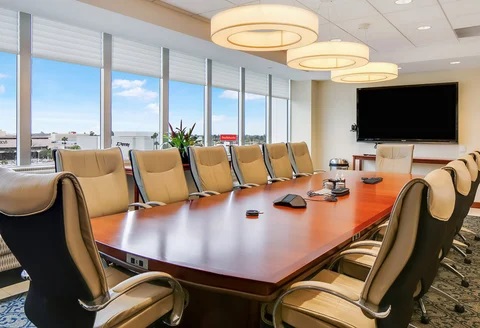 3月3日IO尊享沙龙：合同制造专场，精准链接品牌方与决策人，橙县见！