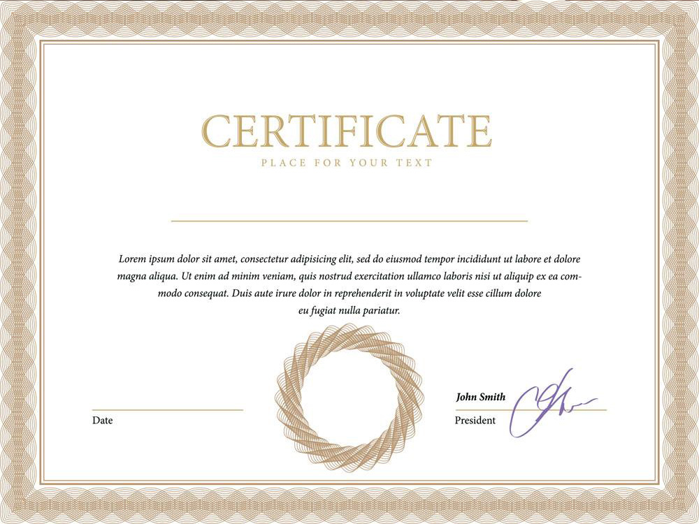 2015年度最佳服务商