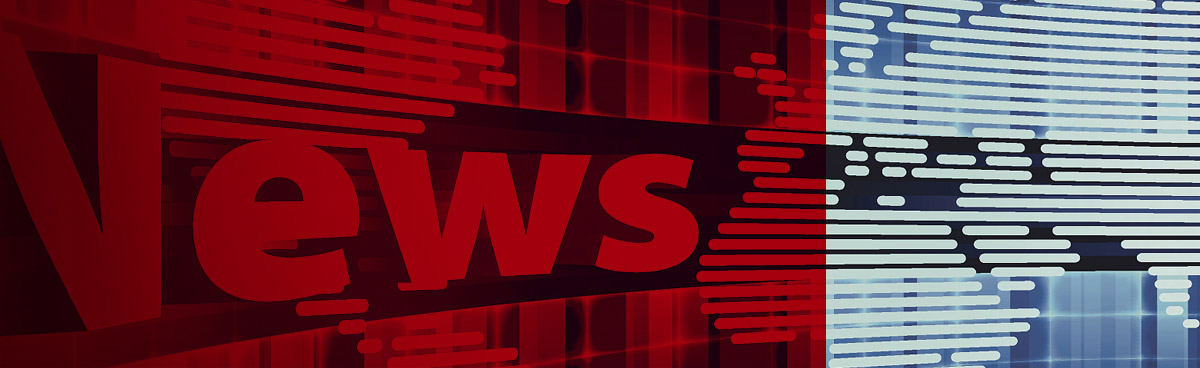 安泰美科2017公司官網全新上線