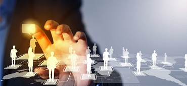 总公司组织召开重点业务板块产业专项研讨启动会