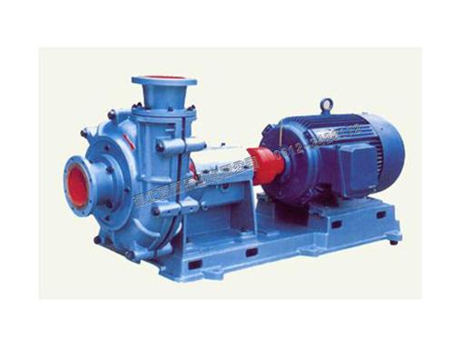 工业用气动隔膜泵