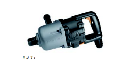 山西气动隔膜泵