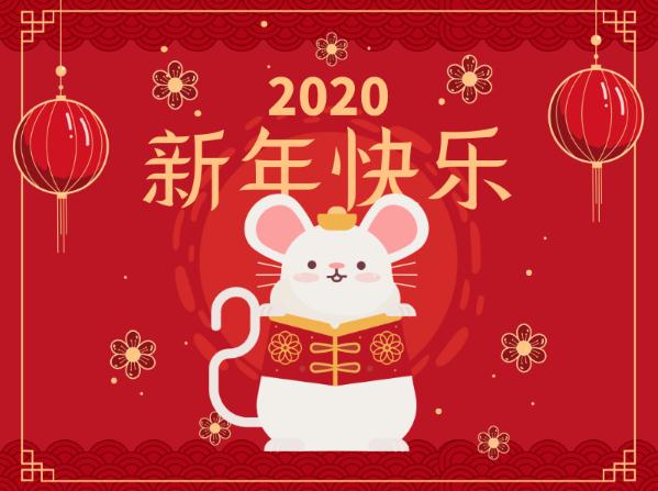 山西凯瑞亨机械设备有限公司