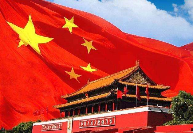 山西凯瑞亨机械设备有限公司