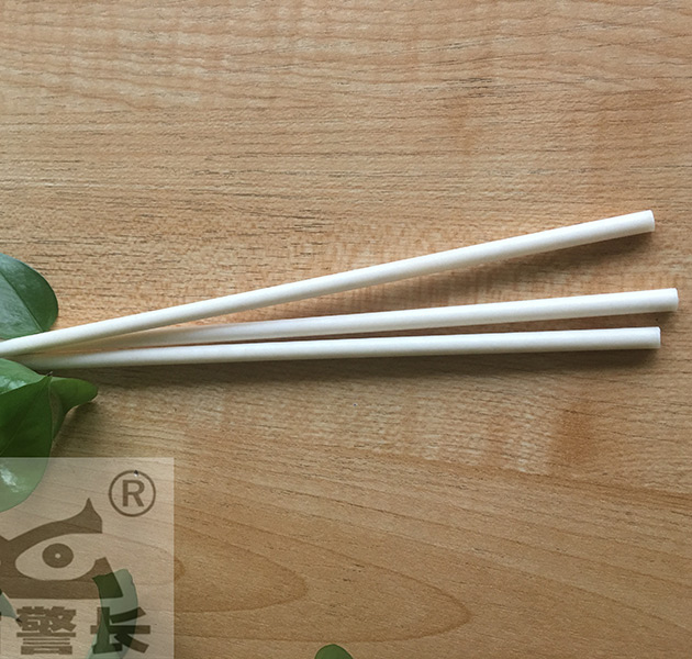 精油香条