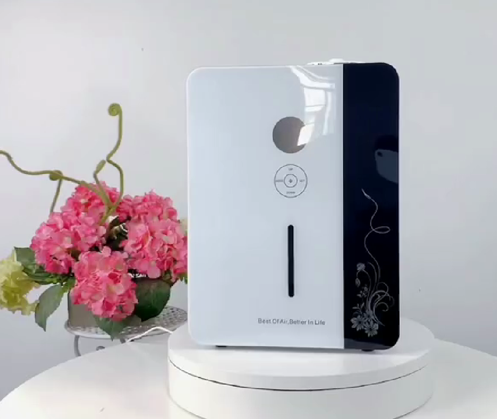 除臭产品