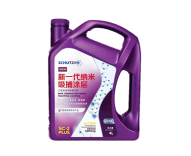 除甲醛产品