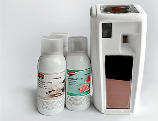 除臭产品