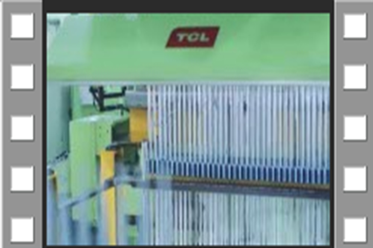 Evolution! - TCL AC - Meeting You in the Live Launch Tonight in the 127th Online Canton Fair