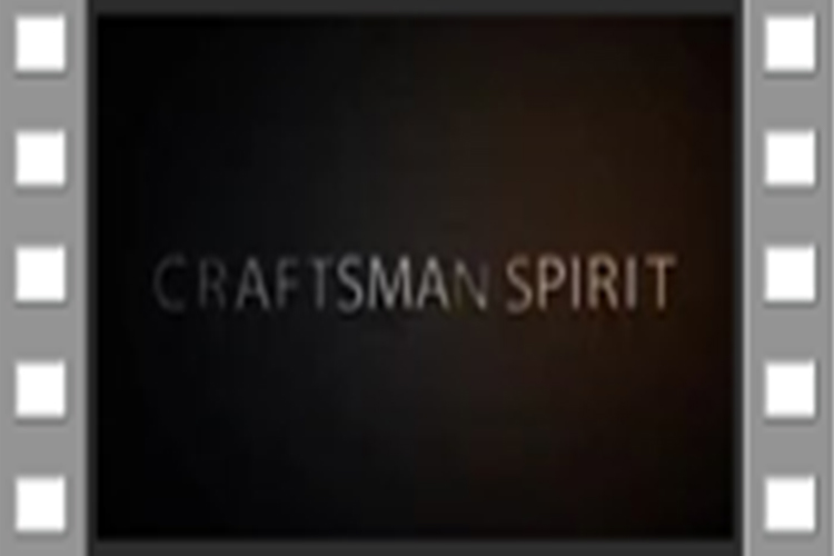 Craftsman Spirit ! TCL AC - Looking Forward to Meeting You in the 127th Online Canton Fair