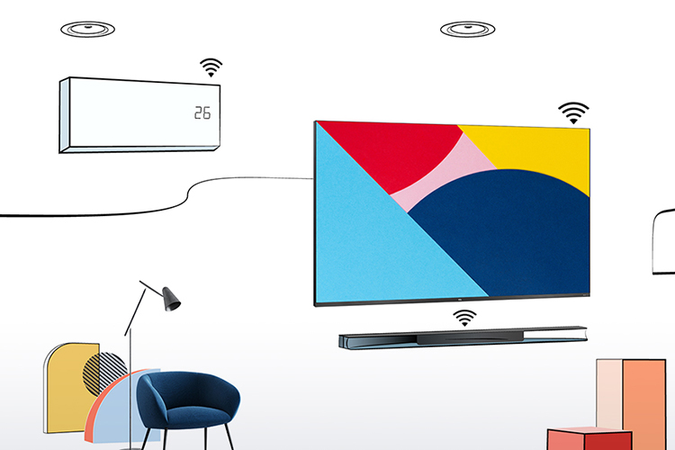 Warmly welcome to our online booth in the canton fair from 15th to 24th October,2020