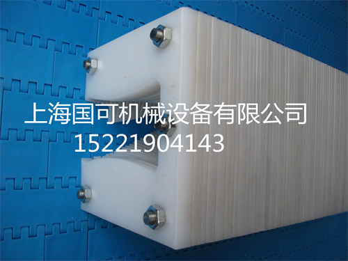 360°-240ml六个核桃翻罐器