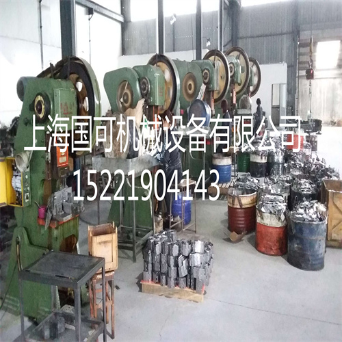 不锈钢直行链板