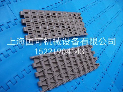 76.2-5935-5936网带