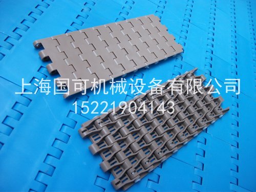 76.2-5935-5936网带