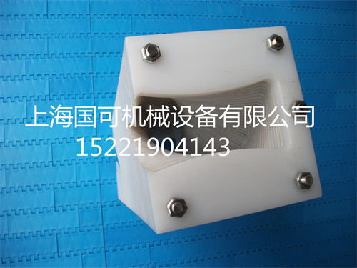 360°-240ml六個核桃翻罐器